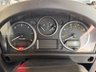 USED 2009 59 LAND ROVER DEFENDER 2.4 TDCi XS Station Wagon 5dr Diesel Manual 4WD MWB Euro 4 (122 bhp) 1 Owner | Sunroof | Tow Bar
