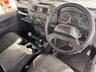 USED 2009 59 LAND ROVER DEFENDER 2.4 TDCi XS Station Wagon 5dr Diesel Manual 4WD MWB Euro 4 (122 bhp) 1 Owner | Sunroof | Tow Bar