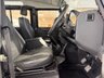 USED 2009 59 LAND ROVER DEFENDER 2.4 TDCi XS Station Wagon 5dr Diesel Manual 4WD MWB Euro 4 (122 bhp) 1 Owner | Sunroof | Tow Bar