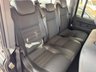 USED 2009 59 LAND ROVER DEFENDER 2.4 TDCi XS Station Wagon 5dr Diesel Manual 4WD MWB Euro 4 (122 bhp) 1 Owner | Sunroof | Tow Bar