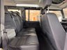USED 2009 59 LAND ROVER DEFENDER 2.4 TDCi XS Station Wagon 5dr Diesel Manual 4WD MWB Euro 4 (122 bhp) 1 Owner | Sunroof | Tow Bar
