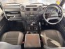 USED 2009 59 LAND ROVER DEFENDER 2.4 TDCi XS Station Wagon 5dr Diesel Manual 4WD MWB Euro 4 (122 bhp) 1 Owner | Sunroof | Tow Bar