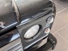 USED 2009 59 LAND ROVER DEFENDER 2.4 TDCi XS Station Wagon 5dr Diesel Manual 4WD MWB Euro 4 (122 bhp) 1 Owner | Sunroof | Tow Bar