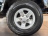 USED 2009 59 LAND ROVER DEFENDER 2.4 TDCi XS Station Wagon 5dr Diesel Manual 4WD MWB Euro 4 (122 bhp) 1 Owner | Sunroof | Tow Bar