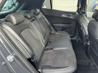 USED 2022 72 KIA SPORTAGE 1.6 T-GDi GT-Line SUV 5dr Petrol Manual Euro 6 (s/s) (148 bhp) ** RAC BUYSURE INSPECTED **