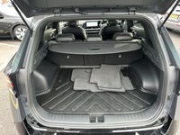 USED 2022 72 KIA SPORTAGE 1.6 T-GDi GT-Line SUV 5dr Petrol Manual Euro 6 (s/s) (148 bhp) ** RAC BUYSURE INSPECTED **