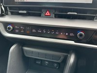 USED 2022 72 KIA SPORTAGE 1.6 T-GDi GT-Line SUV 5dr Petrol Manual Euro 6 (s/s) (148 bhp) ** RAC BUYSURE INSPECTED **