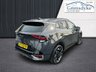 USED 2022 72 KIA SPORTAGE 1.6 T-GDi GT-Line SUV 5dr Petrol Manual Euro 6 (s/s) (148 bhp) ** RAC BUYSURE INSPECTED **