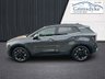 USED 2022 72 KIA SPORTAGE 1.6 T-GDi GT-Line SUV 5dr Petrol Manual Euro 6 (s/s) (148 bhp) ** RAC BUYSURE INSPECTED **