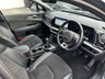 USED 2022 72 KIA SPORTAGE 1.6 T-GDi GT-Line SUV 5dr Petrol Manual Euro 6 (s/s) (148 bhp) ** RAC BUYSURE INSPECTED **
