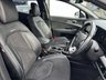 USED 2022 72 KIA SPORTAGE 1.6 T-GDi GT-Line SUV 5dr Petrol Manual Euro 6 (s/s) (148 bhp) ** RAC BUYSURE INSPECTED **