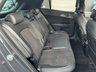 USED 2022 72 KIA SPORTAGE 1.6 T-GDi GT-Line SUV 5dr Petrol Manual Euro 6 (s/s) (148 bhp) ** RAC BUYSURE INSPECTED **
