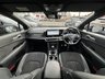 USED 2022 72 KIA SPORTAGE 1.6 T-GDi GT-Line SUV 5dr Petrol Manual Euro 6 (s/s) (148 bhp) ** RAC BUYSURE INSPECTED **