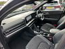 USED 2022 72 KIA SPORTAGE 1.6 T-GDi GT-Line SUV 5dr Petrol Manual Euro 6 (s/s) (148 bhp) ** RAC BUYSURE INSPECTED **