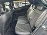 USED 2022 72 KIA SPORTAGE 1.6 T-GDi GT-Line SUV 5dr Petrol Manual Euro 6 (s/s) (148 bhp) ** RAC BUYSURE INSPECTED **