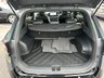 USED 2022 72 KIA SPORTAGE 1.6 T-GDi GT-Line SUV 5dr Petrol Manual Euro 6 (s/s) (148 bhp) ** RAC BUYSURE INSPECTED **