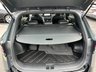 USED 2022 72 KIA SPORTAGE 1.6 T-GDi GT-Line SUV 5dr Petrol Manual Euro 6 (s/s) (148 bhp) ** RAC BUYSURE INSPECTED **