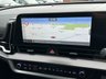 USED 2022 72 KIA SPORTAGE 1.6 T-GDi GT-Line SUV 5dr Petrol Manual Euro 6 (s/s) (148 bhp) ** RAC BUYSURE INSPECTED **