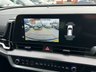 USED 2022 72 KIA SPORTAGE 1.6 T-GDi GT-Line SUV 5dr Petrol Manual Euro 6 (s/s) (148 bhp) ** RAC BUYSURE INSPECTED **