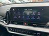 USED 2022 72 KIA SPORTAGE 1.6 T-GDi GT-Line SUV 5dr Petrol Manual Euro 6 (s/s) (148 bhp) ** RAC BUYSURE INSPECTED **