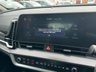 USED 2022 72 KIA SPORTAGE 1.6 T-GDi GT-Line SUV 5dr Petrol Manual Euro 6 (s/s) (148 bhp) ** RAC BUYSURE INSPECTED **