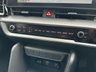 USED 2022 72 KIA SPORTAGE 1.6 T-GDi GT-Line SUV 5dr Petrol Manual Euro 6 (s/s) (148 bhp) ** RAC BUYSURE INSPECTED **