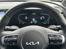 USED 2022 72 KIA SPORTAGE 1.6 T-GDi GT-Line SUV 5dr Petrol Manual Euro 6 (s/s) (148 bhp) ** RAC BUYSURE INSPECTED **