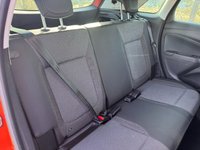 USED 2021 21 VAUXHALL CROSSLAND 1.2 Turbo Elite SUV 5dr Petrol Auto Euro 6 (s/s) (130 ps) Vauxhall Service History | Rev Cam
