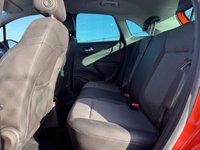 USED 2021 21 VAUXHALL CROSSLAND 1.2 Turbo Elite SUV 5dr Petrol Auto Euro 6 (s/s) (130 ps) Vauxhall Service History | Rev Cam