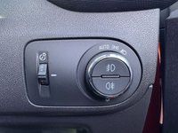 USED 2021 21 VAUXHALL CROSSLAND 1.2 Turbo Elite SUV 5dr Petrol Auto Euro 6 (s/s) (130 ps) Vauxhall Service History | Rev Cam