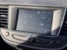 USED 2021 21 VAUXHALL CROSSLAND 1.2 Turbo Elite SUV 5dr Petrol Auto Euro 6 (s/s) (130 ps) Vauxhall Service History | Rev Cam