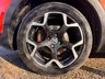USED 2021 21 VAUXHALL CROSSLAND 1.2 Turbo Elite SUV 5dr Petrol Auto Euro 6 (s/s) (130 ps) Vauxhall Service History | Rev Cam