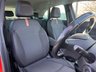 USED 2021 21 VAUXHALL CROSSLAND 1.2 Turbo Elite SUV 5dr Petrol Auto Euro 6 (s/s) (130 ps) Vauxhall Service History | Rev Cam