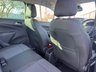 USED 2021 21 VAUXHALL CROSSLAND 1.2 Turbo Elite SUV 5dr Petrol Auto Euro 6 (s/s) (130 ps) Vauxhall Service History | Rev Cam