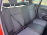 USED 2021 21 VAUXHALL CROSSLAND 1.2 Turbo Elite SUV 5dr Petrol Auto Euro 6 (s/s) (130 ps) Vauxhall Service History | Rev Cam