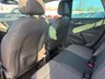 USED 2021 21 VAUXHALL CROSSLAND 1.2 Turbo Elite SUV 5dr Petrol Auto Euro 6 (s/s) (130 ps) Vauxhall Service History | Rev Cam