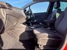 USED 2021 21 VAUXHALL CROSSLAND 1.2 Turbo Elite SUV 5dr Petrol Auto Euro 6 (s/s) (130 ps) Vauxhall Service History | Rev Cam