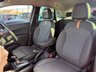 USED 2021 21 VAUXHALL CROSSLAND 1.2 Turbo Elite SUV 5dr Petrol Auto Euro 6 (s/s) (130 ps) Vauxhall Service History | Rev Cam