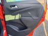 USED 2021 21 VAUXHALL CROSSLAND 1.2 Turbo Elite SUV 5dr Petrol Auto Euro 6 (s/s) (130 ps) Vauxhall Service History | Rev Cam