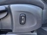 USED 2021 21 VAUXHALL CROSSLAND 1.2 Turbo Elite SUV 5dr Petrol Auto Euro 6 (s/s) (130 ps) Vauxhall Service History | Rev Cam