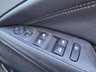 USED 2021 21 VAUXHALL CROSSLAND 1.2 Turbo Elite SUV 5dr Petrol Auto Euro 6 (s/s) (130 ps) Vauxhall Service History | Rev Cam