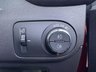 USED 2021 21 VAUXHALL CROSSLAND 1.2 Turbo Elite SUV 5dr Petrol Auto Euro 6 (s/s) (130 ps) Vauxhall Service History | Rev Cam