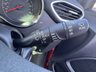 USED 2021 21 VAUXHALL CROSSLAND 1.2 Turbo Elite SUV 5dr Petrol Auto Euro 6 (s/s) (130 ps) Vauxhall Service History | Rev Cam