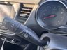USED 2021 21 VAUXHALL CROSSLAND 1.2 Turbo Elite SUV 5dr Petrol Auto Euro 6 (s/s) (130 ps) Vauxhall Service History | Rev Cam