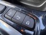 USED 2021 21 VAUXHALL CROSSLAND 1.2 Turbo Elite SUV 5dr Petrol Auto Euro 6 (s/s) (130 ps) Vauxhall Service History | Rev Cam