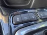 USED 2021 21 VAUXHALL CROSSLAND 1.2 Turbo Elite SUV 5dr Petrol Auto Euro 6 (s/s) (130 ps) Vauxhall Service History | Rev Cam