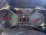 USED 2021 21 VAUXHALL CROSSLAND 1.2 Turbo Elite SUV 5dr Petrol Auto Euro 6 (s/s) (130 ps) Vauxhall Service History | Rev Cam
