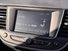 USED 2021 21 VAUXHALL CROSSLAND 1.2 Turbo Elite SUV 5dr Petrol Auto Euro 6 (s/s) (130 ps) Vauxhall Service History | Rev Cam