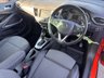 USED 2021 21 VAUXHALL CROSSLAND 1.2 Turbo Elite SUV 5dr Petrol Auto Euro 6 (s/s) (130 ps) Vauxhall Service History | Rev Cam