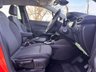 USED 2021 21 VAUXHALL CROSSLAND 1.2 Turbo Elite SUV 5dr Petrol Auto Euro 6 (s/s) (130 ps) Vauxhall Service History | Rev Cam